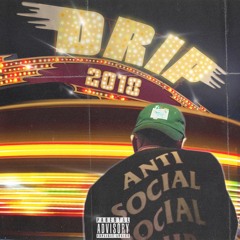 Shooters ft. Coasta,Vision