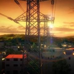 This Town (2017 Version)