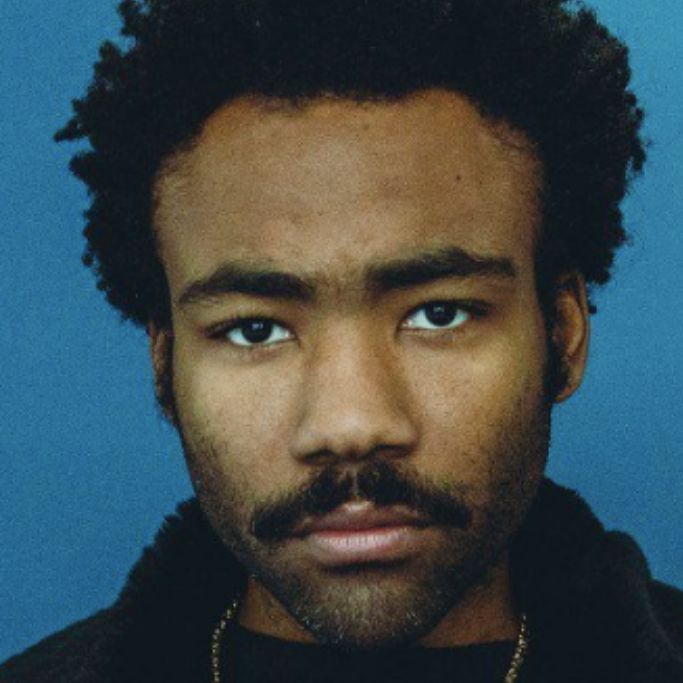 So Into You – Childish Gambino (Like a Version)