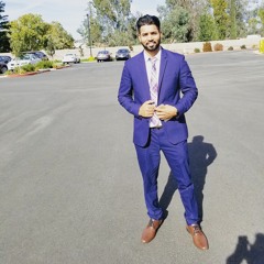 Lavaan di rakhi Laajj  By Dj Raman punjabi style ent