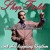 Artwork for One Night Stand  - AFRS - Shep Fields and His Rippling Rhythm Orchestra - 1947