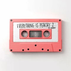 BRAKE YOR EARS Ft. Ghostofblu (Prod. By COLE THE KING)