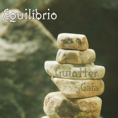 Ministério Primo Beto & Guintter Gaia - Mateus Cap 10 Ver. 38