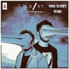 Lost Stories Feat Matthew Steeper - Faking It Ryan Blaney Remix Lost Stories Feat Matthew Steeper - Faking It Ryan Blaney Remix