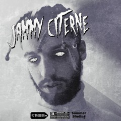 JAMMY CITERNE