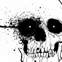 𝙇𝙊𝙊𝙆 𝘽𝙄𝙏𝘾𝙃