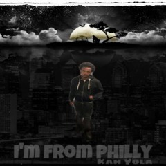 I'm From Philly