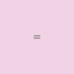 Flamingo (Freestyle)