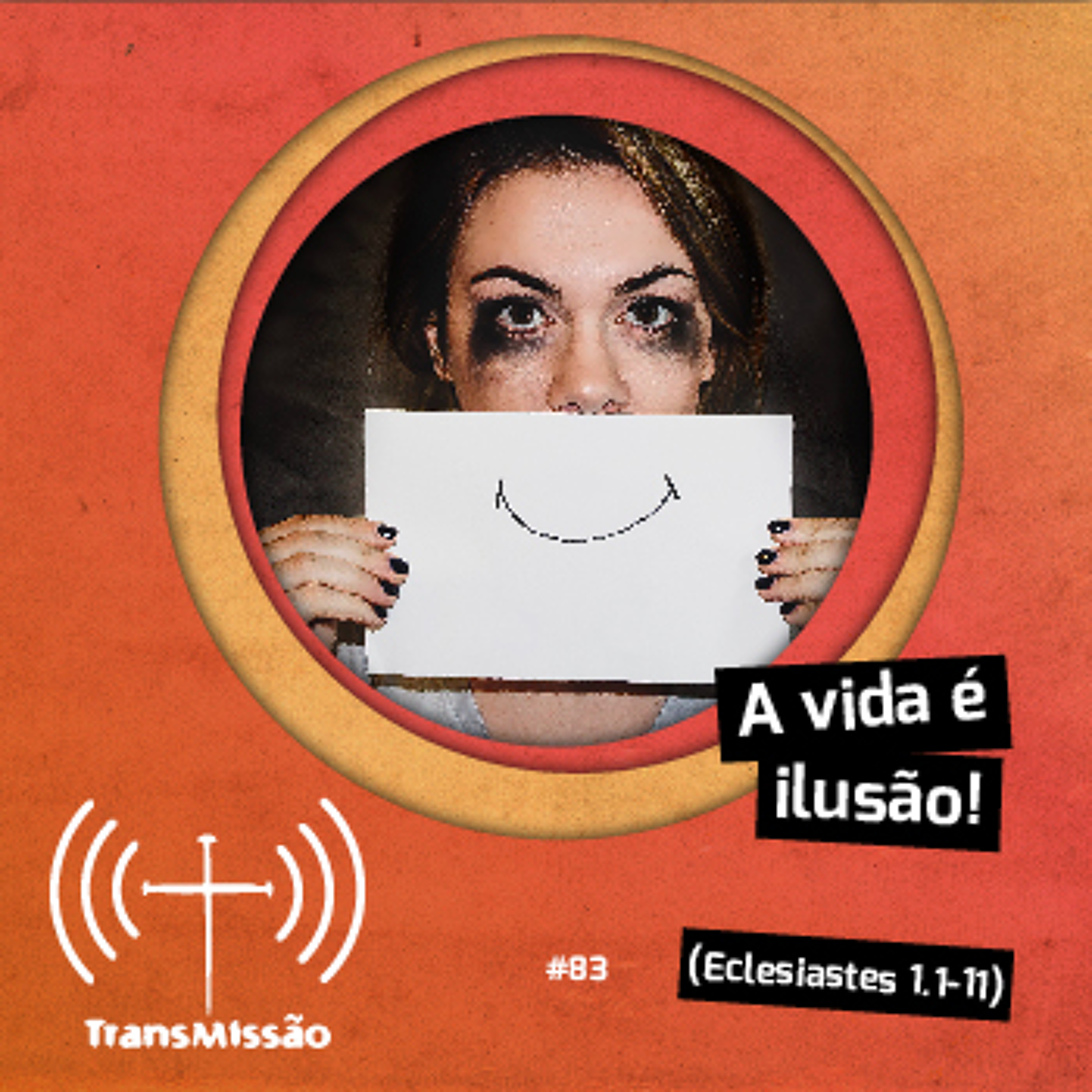 www.teoligado.com.br