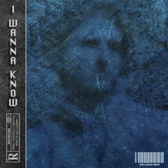 RL Grime - I Wanna Know (Josh Cassidy Remix)
