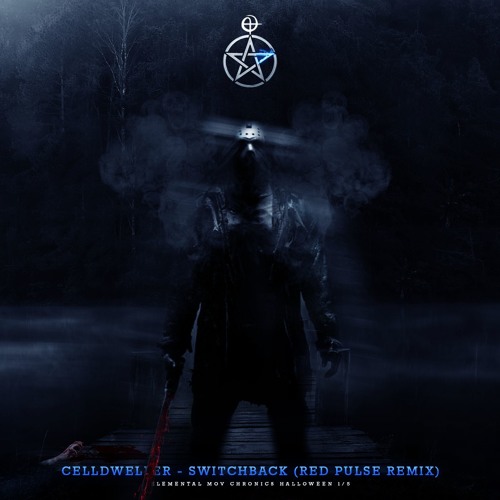 Celldweller - Switchback (Red Pulse RMX) | FREEDL |