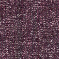 High class junkie (Prod.DEADXROSE)