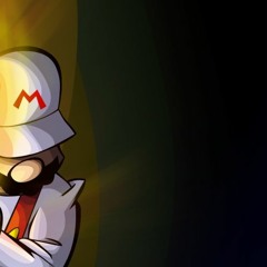 [Birthday Gift] [UTH + Storyswap] Sunburn