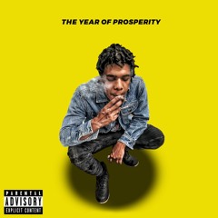 How Im Feeling (Prod by. KillBillBeats)