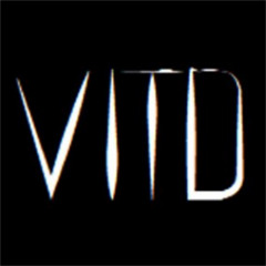 Voices In The Dark