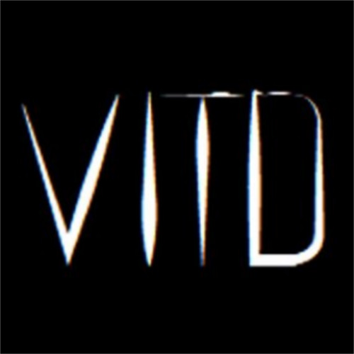 Voices In The Dark