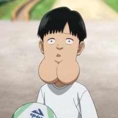 Yungramen radio VOL.1