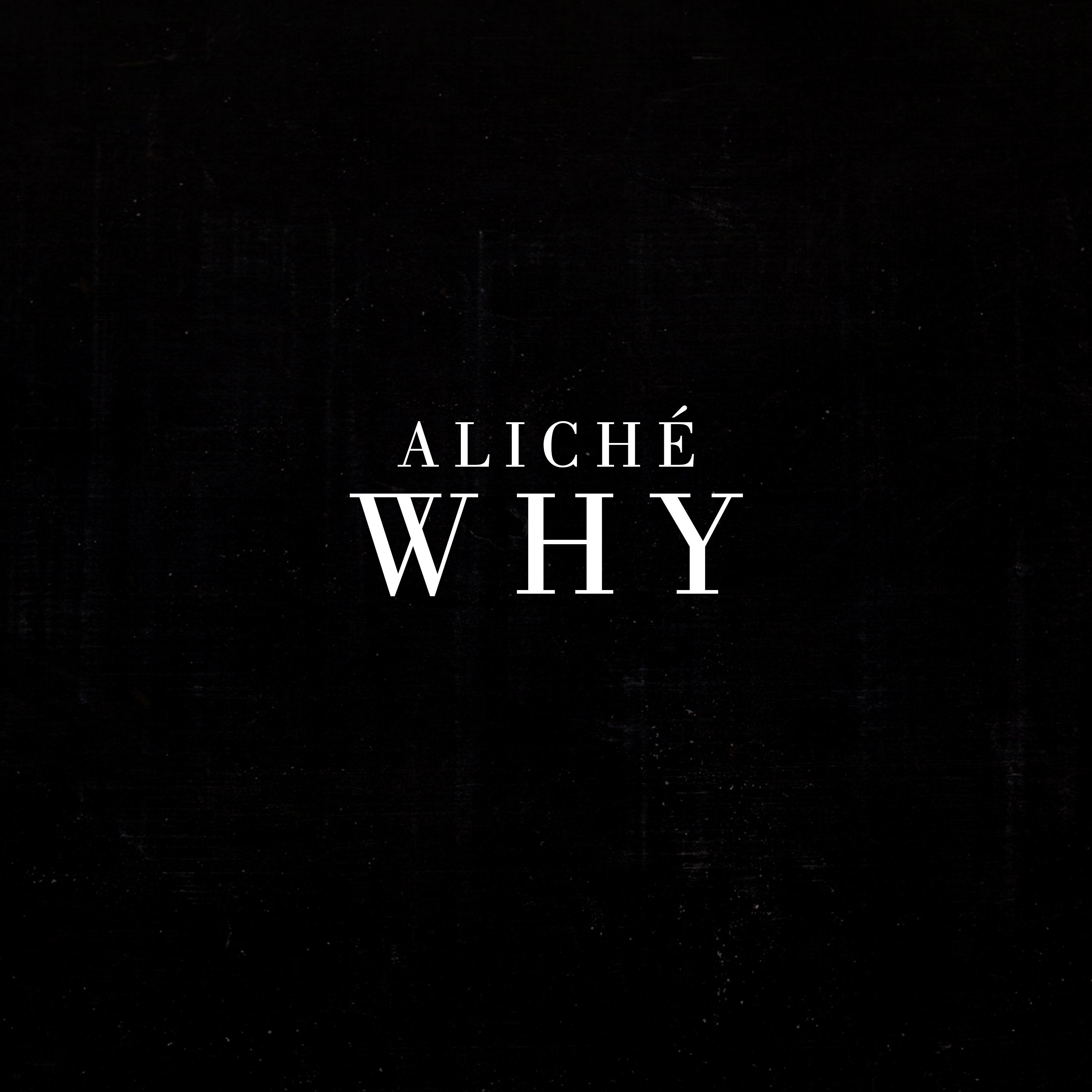 Why episode artwork