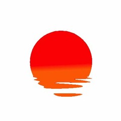 Khaeli - Ligando Pra Mim(Remix)