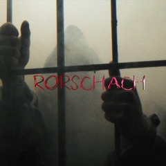 Rorschach [Prod. REAPER]