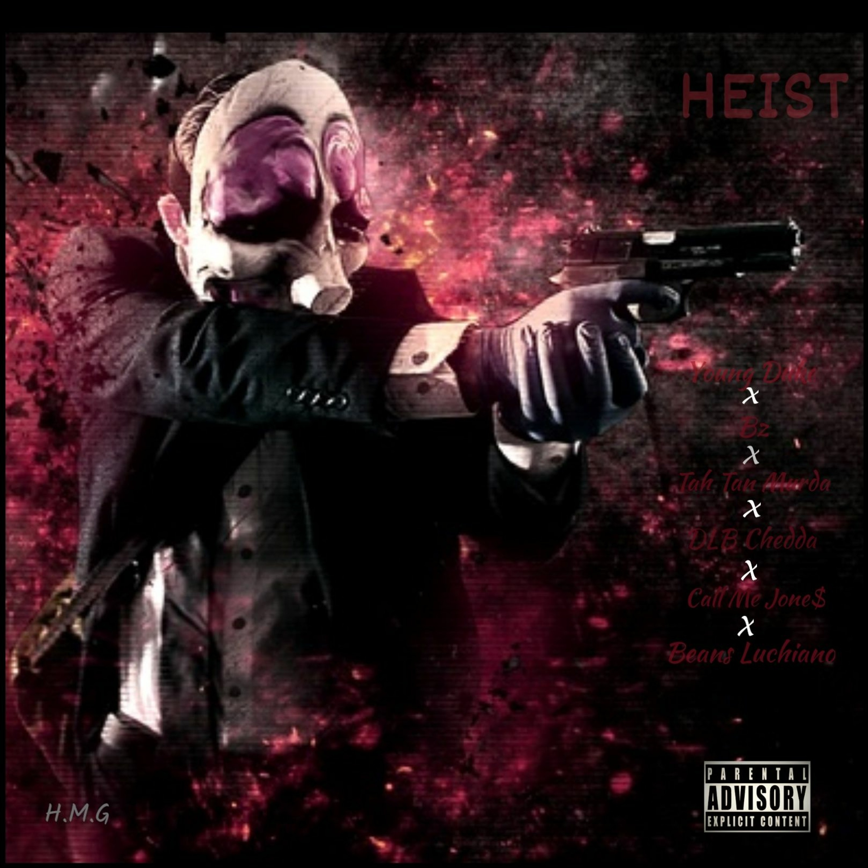 HeartLand.ENT