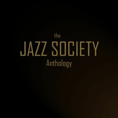 WHAT A DIFFERENCE A DAY MADE - Jazz Society Quartet