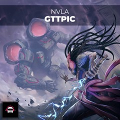 NVLA - GTTPIC