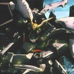 DEATHSCYTHE w/ INDIGO64