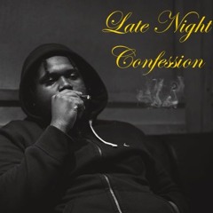 Taeski_ Late Night Confessions