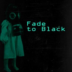 Fade to Black - New Voodoo