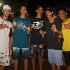 MC MANEIRINHO - AMIGA FOFOQUEIRA É AMIGA FURA OLHO |  ( DJ THIAGO SOUZA  )