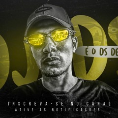 MC LEVIN - SENTA SENTA KIKA KIKA ( DJ DS ) PART. MC CAIO KAZZI