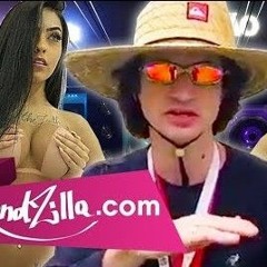 Só Tapa De Qualidade Funk - Mc Souza Mc Kg vem pro fut funk