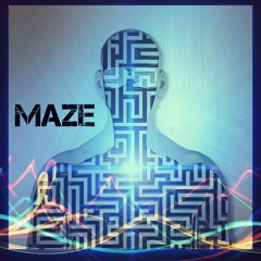Maze