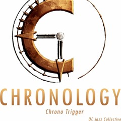 Neuga, Ziena, Zeiver, Zom... (jazz collective)