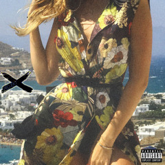 Drew Barrymore (ProjektX Bootleg)