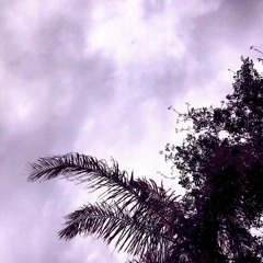 A life that’s good