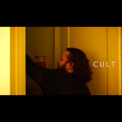 CULT: Jaxknife x Diyanna Monet