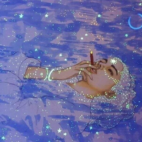 Mt Eden Dubstep - I'll Be There For You