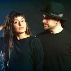 Horses Heaven - Blue (indie)