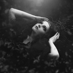 Dama - [Vladi Feat GotteRap] prod:HMbeats