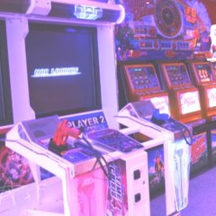 ARCADE