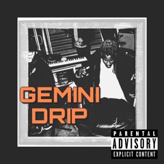 LIFED UP - Smoke "Intro"