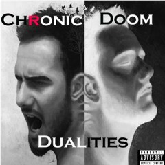 Where did i go wrong