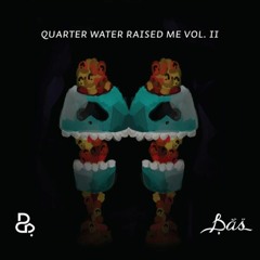 Amazonian Queen (Prod. by Subdaio)