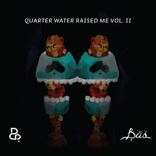 Amazonian Queen (Prod. by Subdaio)