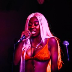 Come Make Money With Me