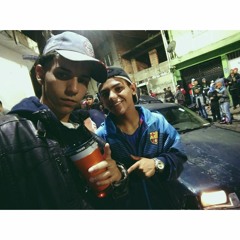 MC RAFA 22 MC GW - COPO NA MÃO E EU SARRANDO ELA - TOMA LEITADA SAFADA ( ( DJ VINE ) )