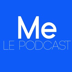 La minute d'entreprise Podcast #1