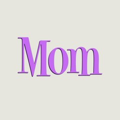 Sorry Momma (A-Mix) (ft. various artists)